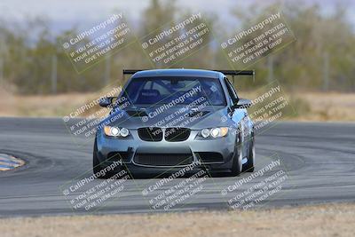 media/Mar-07-2025-Doghouse Garage (Fri) [[49b84848fa]]/4-Beginner Group/Session 1 (Lead-Follow)/